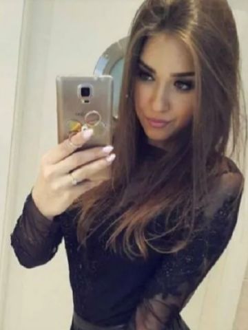 Полина